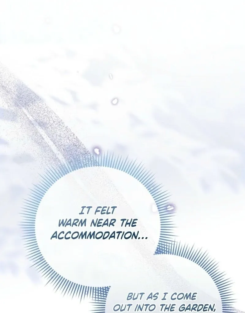 Read Princess Eveness Saves Herself chapter 25 image 87 on Lezhin