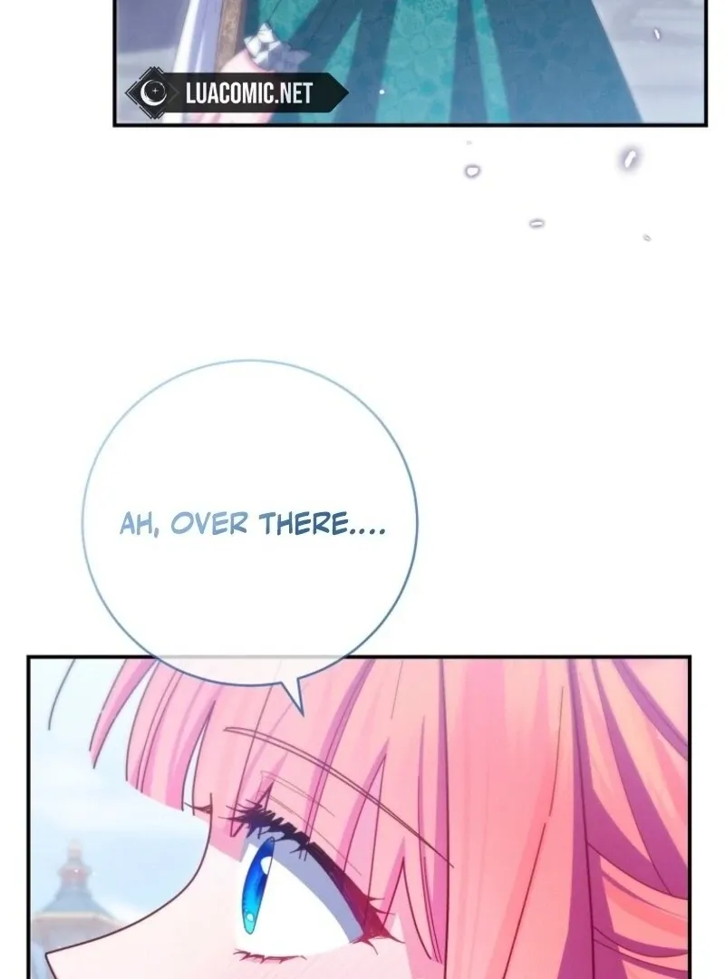 Read Princess Eveness Saves Herself chapter 25 image 89 on Lezhin
