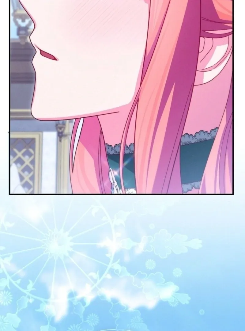 Read Princess Eveness Saves Herself chapter 25 image 90 on Lezhin