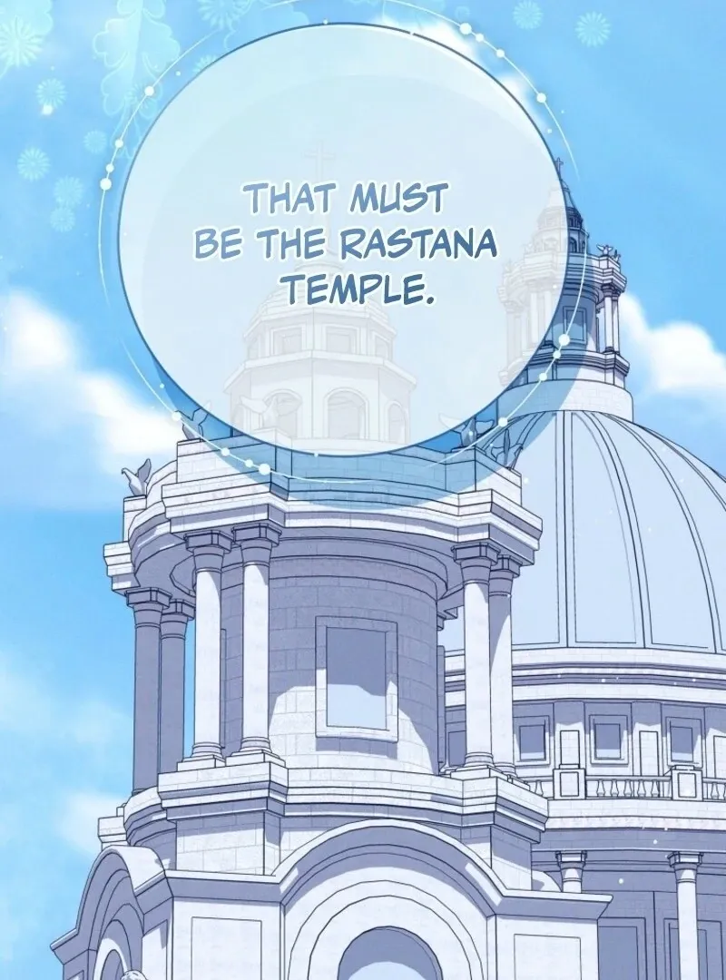 Read Princess Eveness Saves Herself chapter 25 image 91 on Lezhin