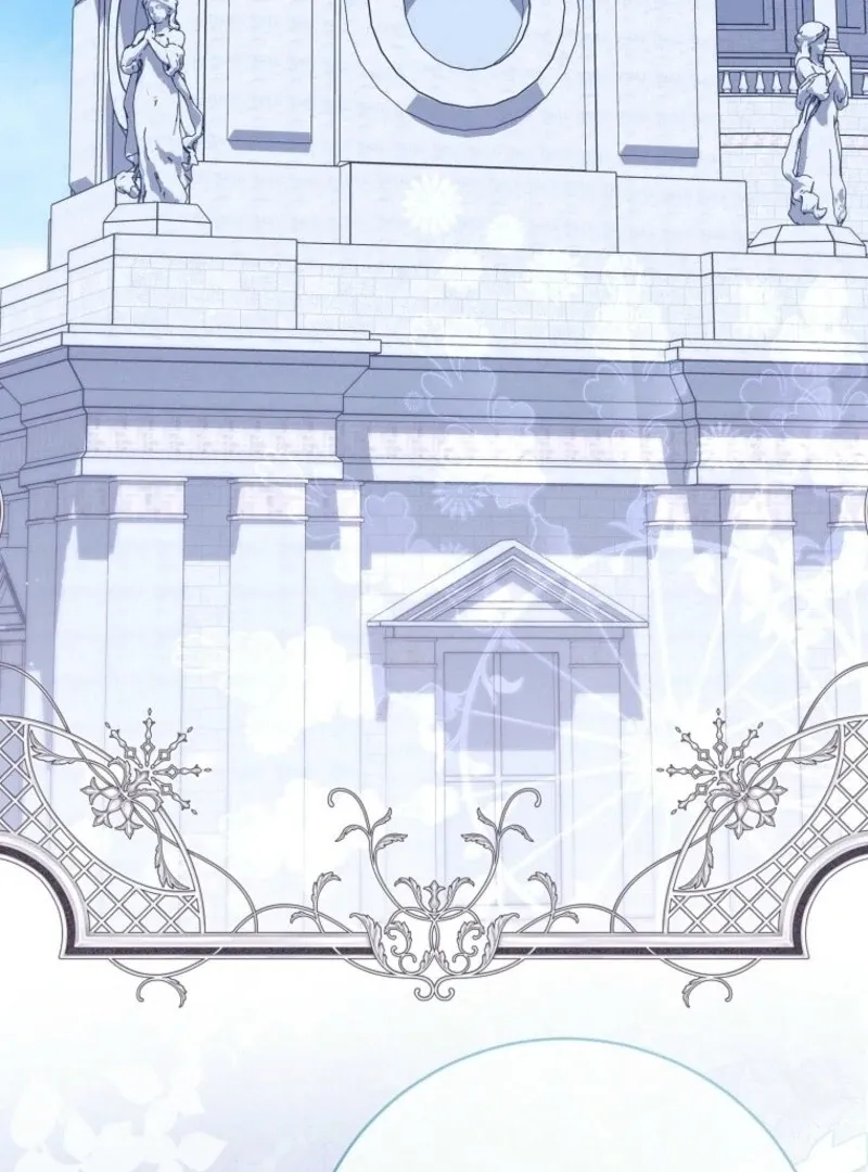 Read Princess Eveness Saves Herself chapter 25 image 92 on Lezhin