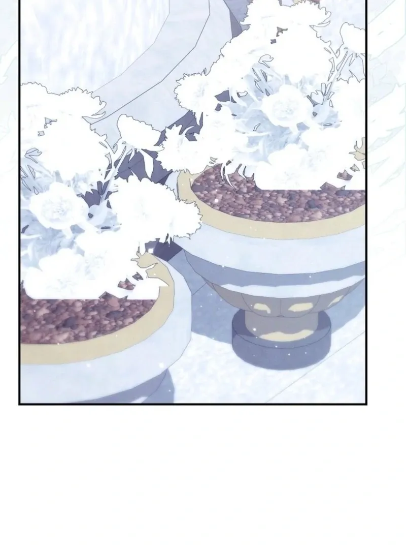 Read Princess Eveness Saves Herself chapter 25 image 95 on Lezhin