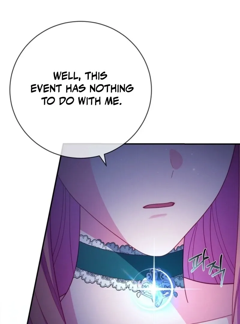 Read Princess Eveness Saves Herself chapter 25 image 96 on Lezhin