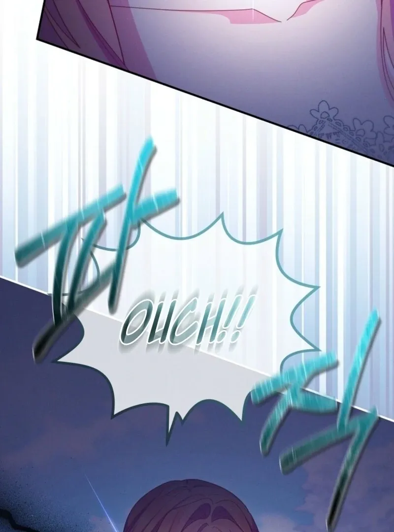 Read Princess Eveness Saves Herself chapter 25 image 97 on Lezhin