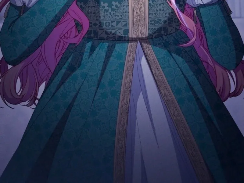 Read Princess Eveness Saves Herself chapter 25 image 99 on Lezhin