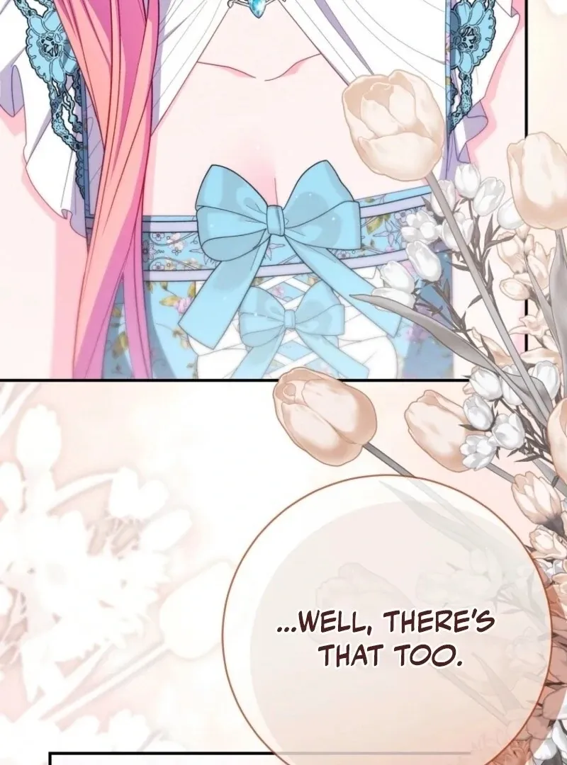 Read Princess Eveness Saves Herself chapter 26 image 102 on Lezhin