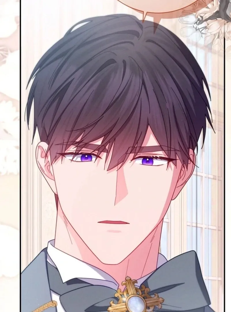 Read Princess Eveness Saves Herself chapter 26 image 103 on Lezhin
