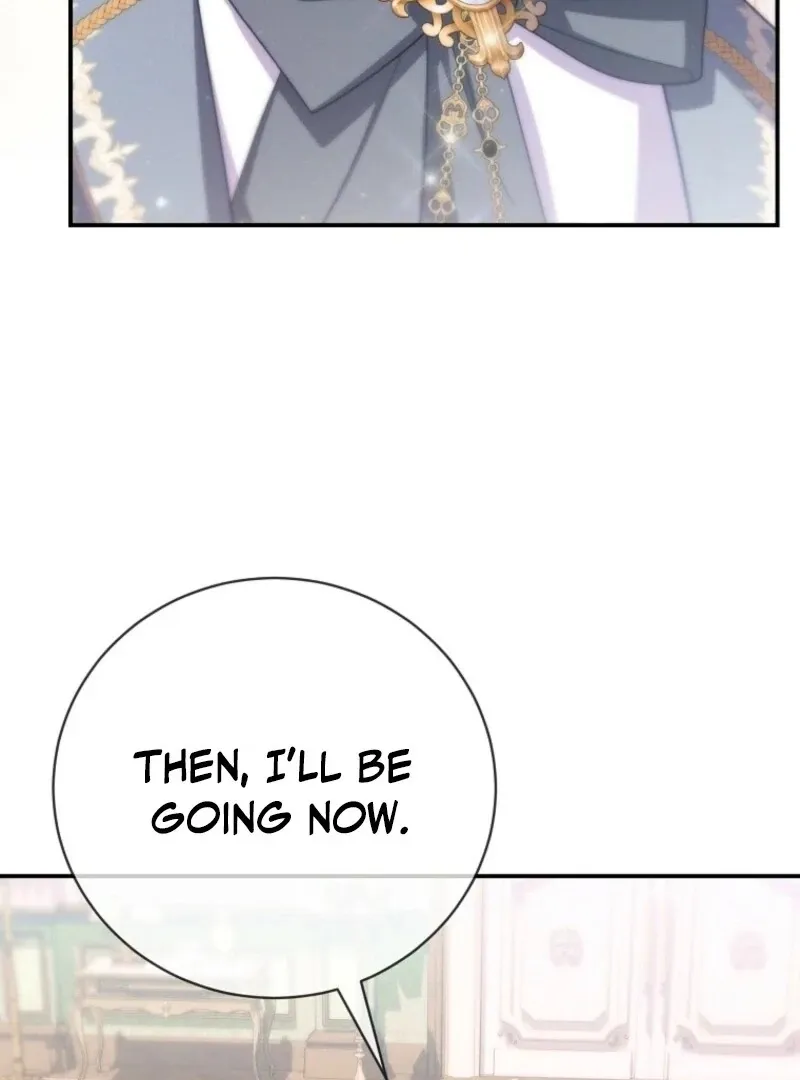 Read Princess Eveness Saves Herself chapter 26 image 104 on Lezhin