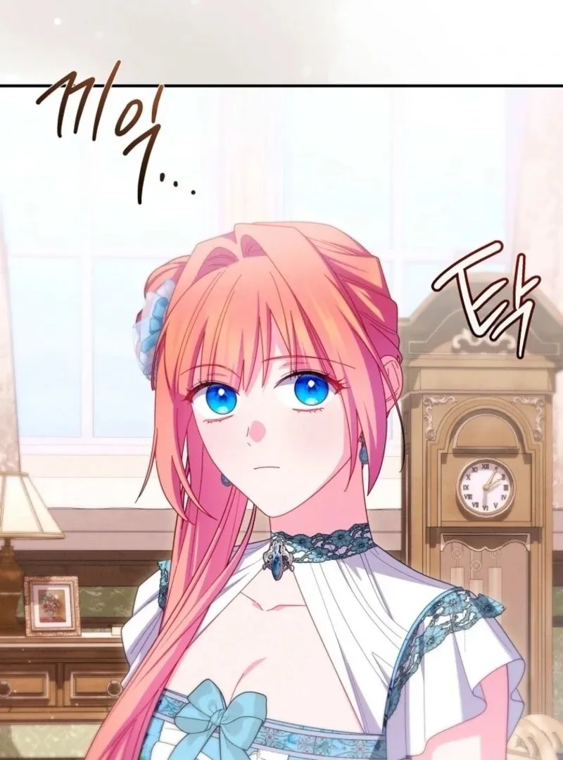 Read Princess Eveness Saves Herself chapter 26 image 106 on Lezhin