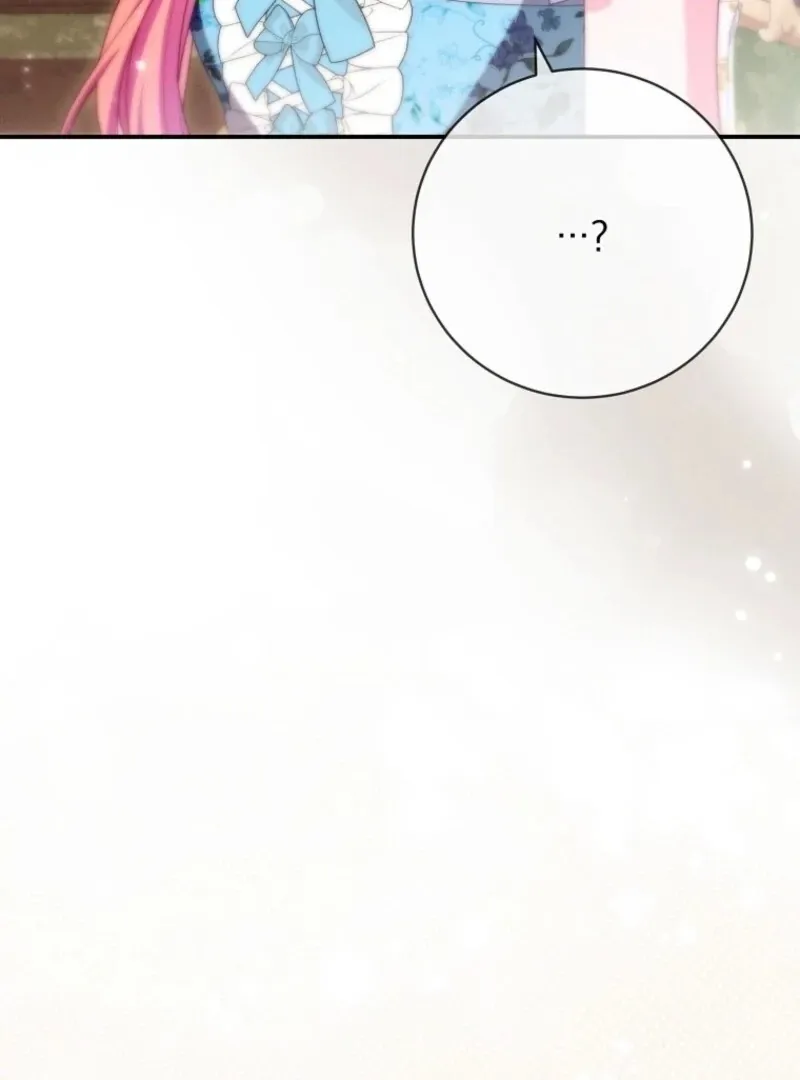 Read Princess Eveness Saves Herself chapter 26 image 107 on Lezhin