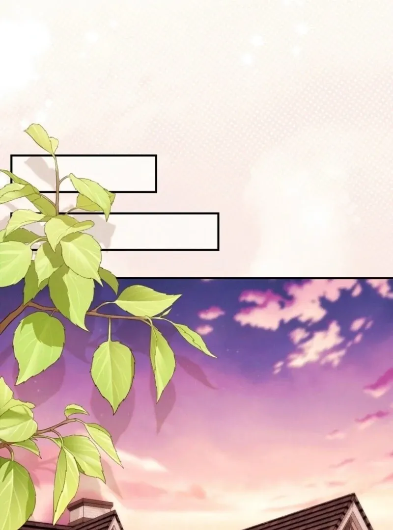 Read Princess Eveness Saves Herself chapter 26 image 108 on Lezhin