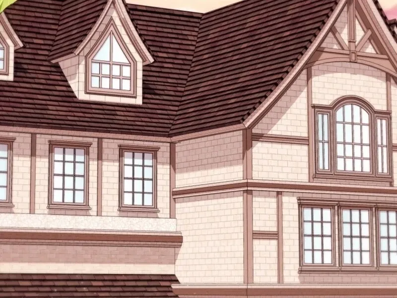 Read Princess Eveness Saves Herself chapter 26 image 109 on Lezhin