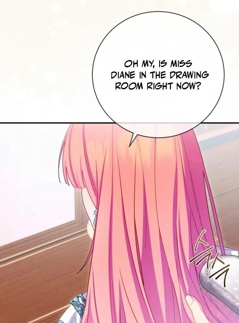 Read Princess Eveness Saves Herself chapter 26 image 111 on Lezhin