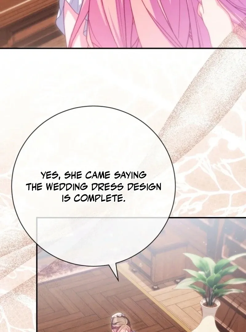 Read Princess Eveness Saves Herself chapter 26 image 112 on Lezhin