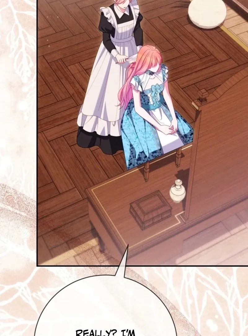Read Princess Eveness Saves Herself chapter 26 image 113 on Lezhin