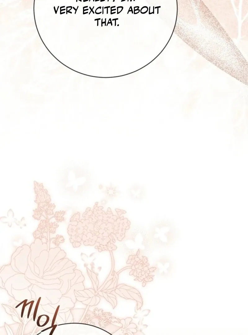 Read Princess Eveness Saves Herself chapter 26 image 114 on Lezhin