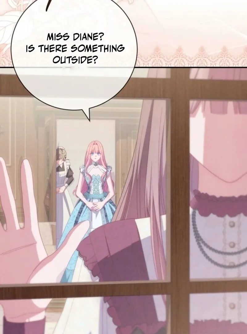 Read Princess Eveness Saves Herself chapter 26 image 115 on Lezhin