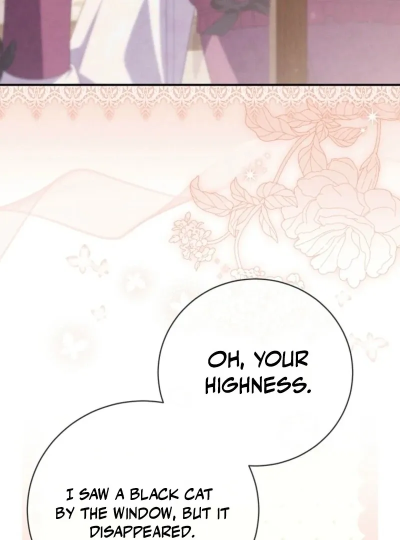 Read Princess Eveness Saves Herself chapter 26 image 116 on Lezhin