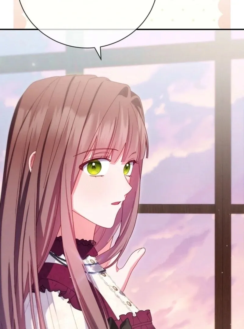 Read Princess Eveness Saves Herself chapter 26 image 117 on Lezhin