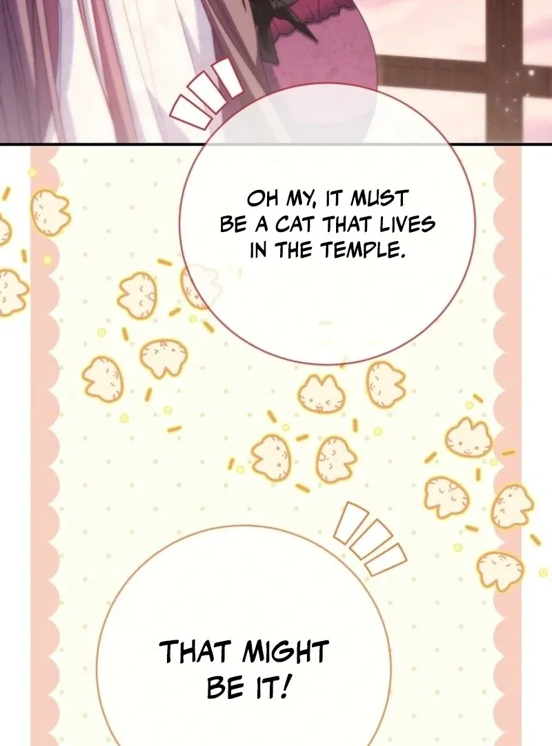 Read Princess Eveness Saves Herself chapter 26 image 118 on Lezhin