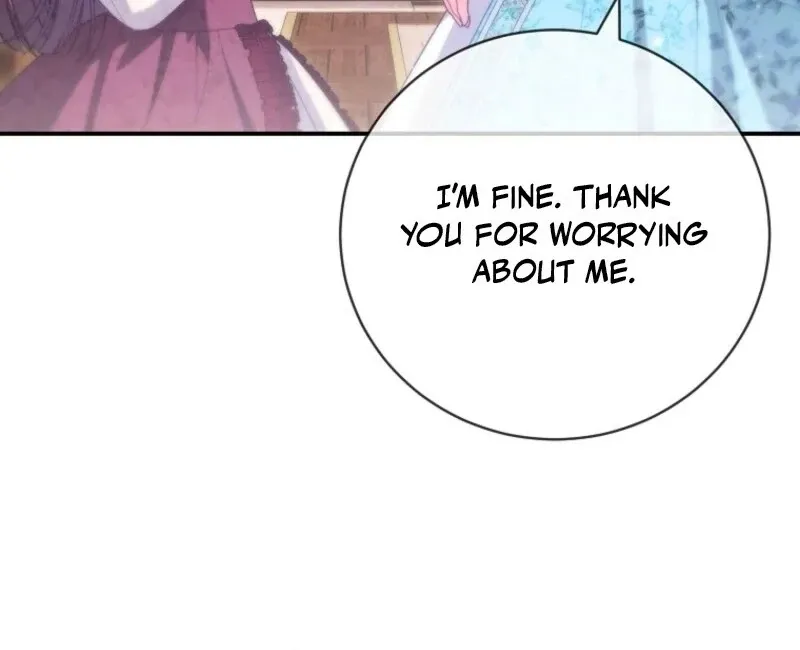 Read Princess Eveness Saves Herself chapter 26 image 121 on Lezhin