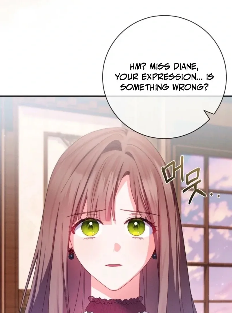 Read Princess Eveness Saves Herself chapter 26 image 126 on Lezhin