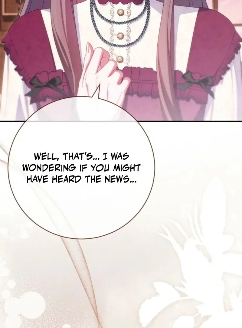 Read Princess Eveness Saves Herself chapter 26 image 127 on Lezhin