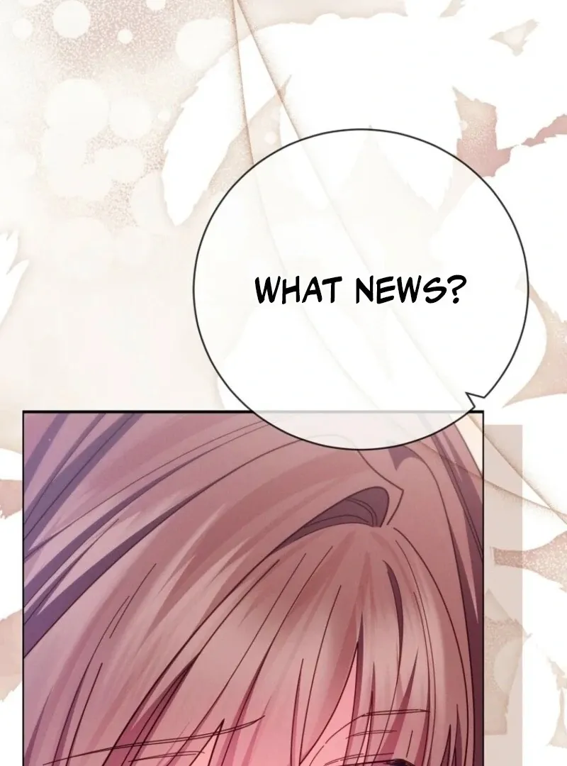 Read Princess Eveness Saves Herself chapter 26 image 128 on Lezhin