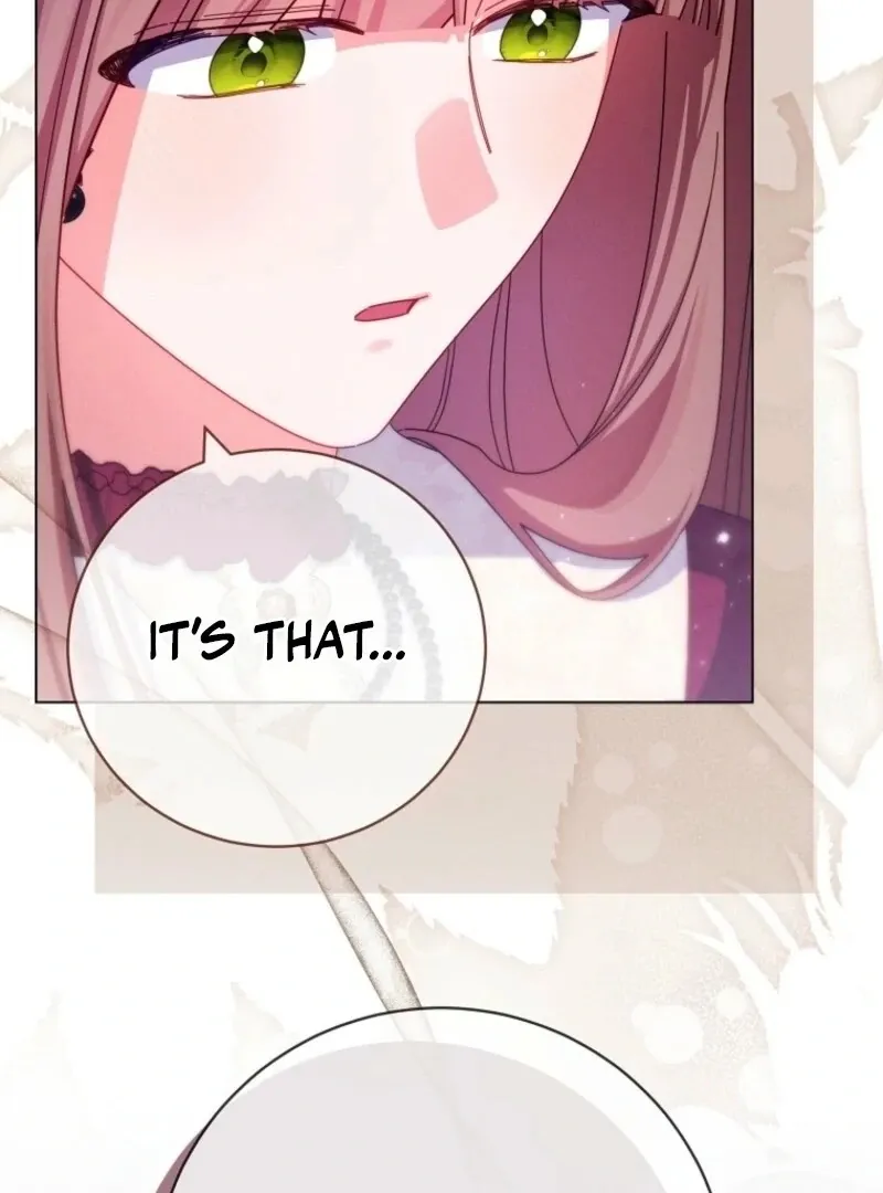 Read Princess Eveness Saves Herself chapter 26 image 129 on Lezhin