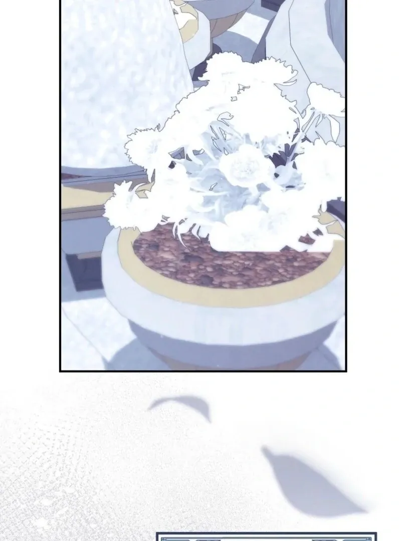 Read Princess Eveness Saves Herself chapter 26 image 13 on Lezhin