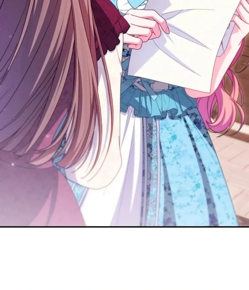 Read Princess Eveness Saves Herself chapter 26 image 131 on Lezhin