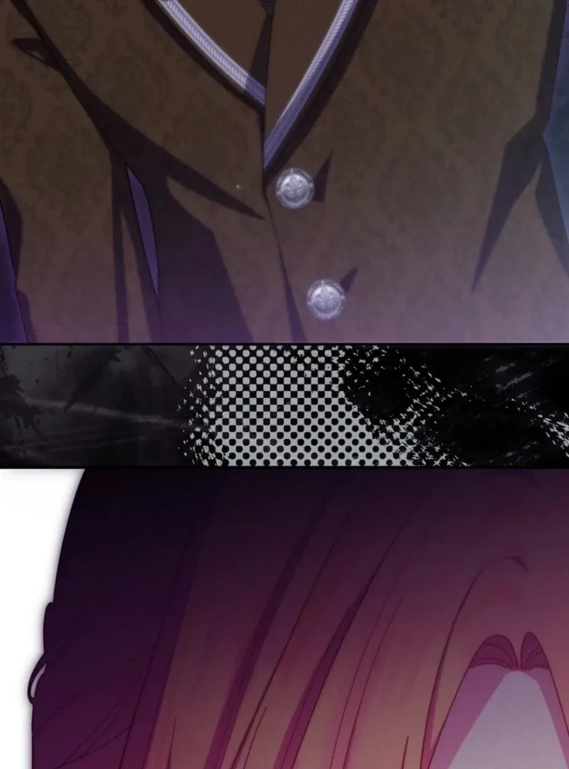 Read Princess Eveness Saves Herself chapter 26 image 18 on Lezhin