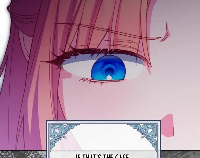 Read Princess Eveness Saves Herself chapter 26 image 19 on Lezhin