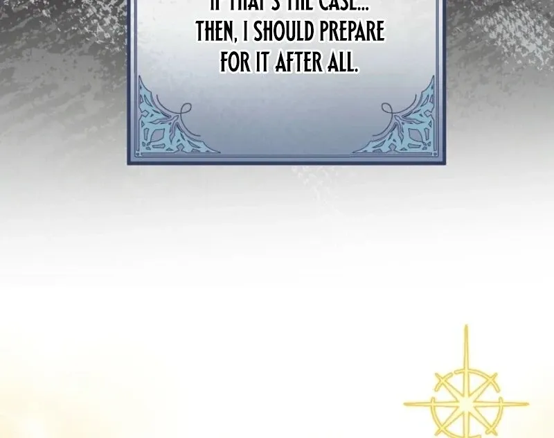 Read Princess Eveness Saves Herself chapter 26 image 20 on Lezhin