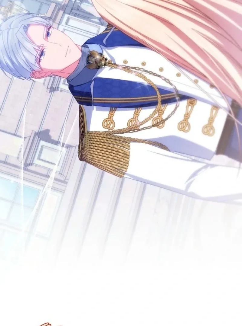 Read Princess Eveness Saves Herself chapter 26 image 24 on Lezhin