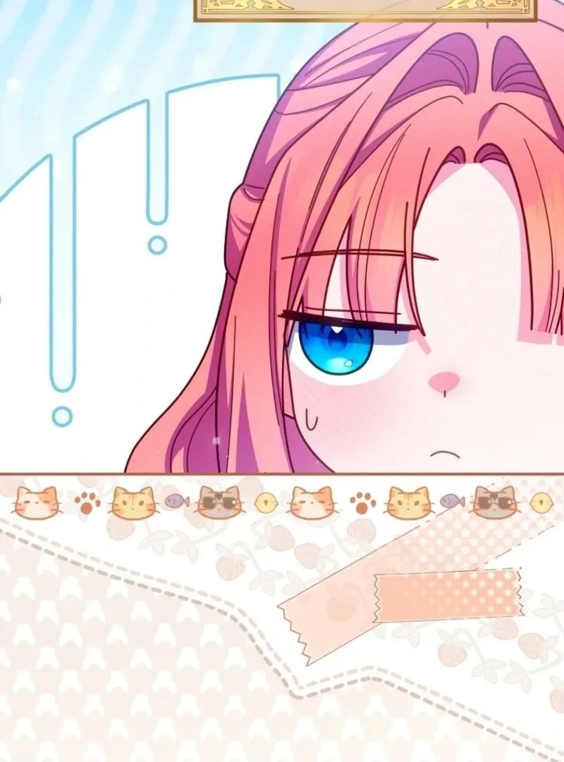 Read Princess Eveness Saves Herself chapter 26 image 26 on Lezhin