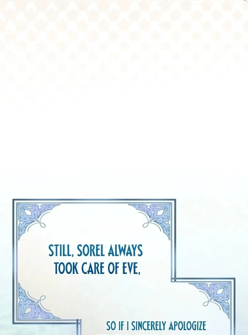 Read Princess Eveness Saves Herself chapter 26 image 27 on Lezhin