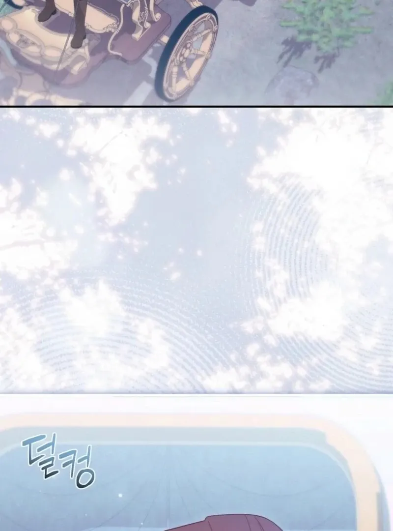 Read Princess Eveness Saves Herself chapter 26 image 29 on Lezhin