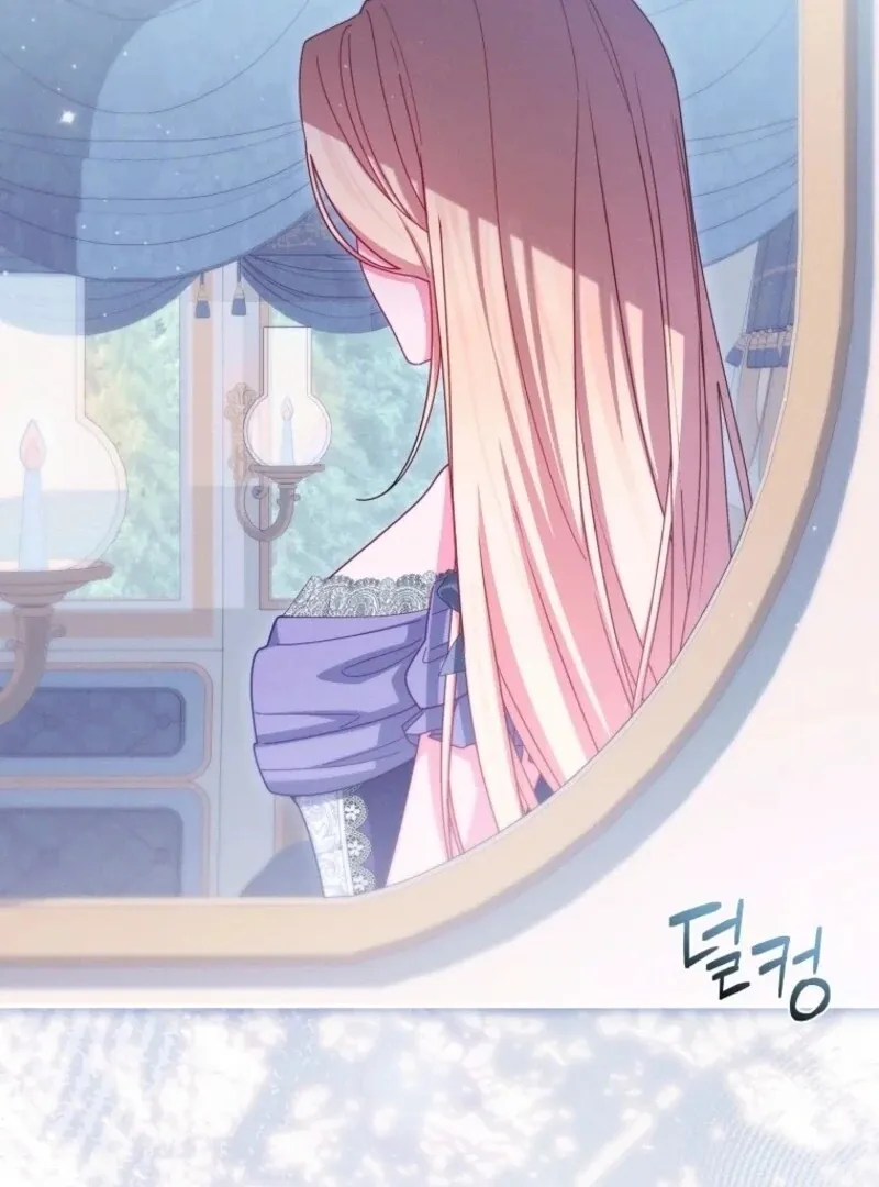Read Princess Eveness Saves Herself chapter 26 image 30 on Lezhin