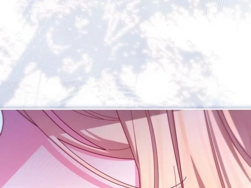 Read Princess Eveness Saves Herself chapter 26 image 31 on Lezhin