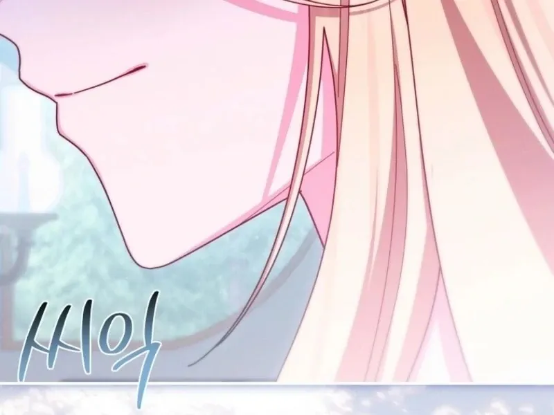 Read Princess Eveness Saves Herself chapter 26 image 32 on Lezhin