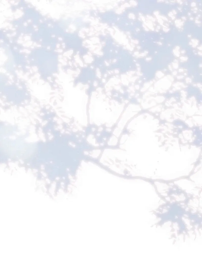 Read Princess Eveness Saves Herself chapter 26 image 33 on Lezhin