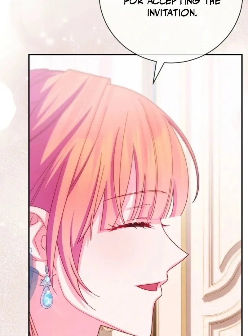 Read Princess Eveness Saves Herself chapter 26 image 39 on Lezhin