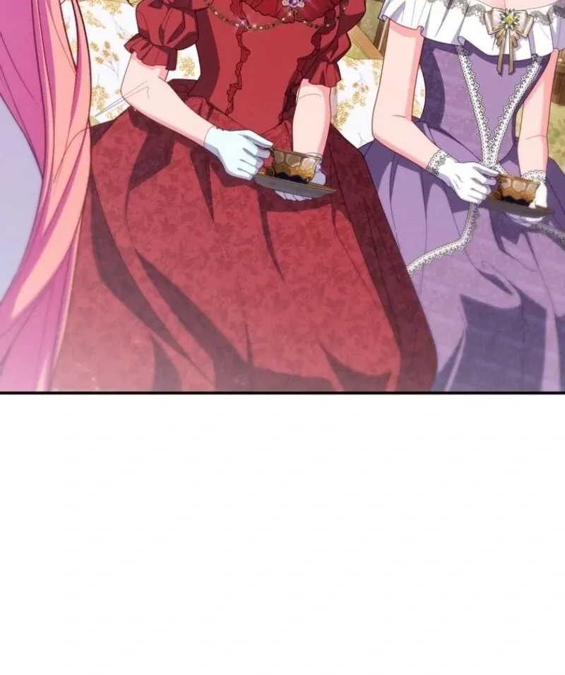 Read Princess Eveness Saves Herself chapter 26 image 42 on Lezhin