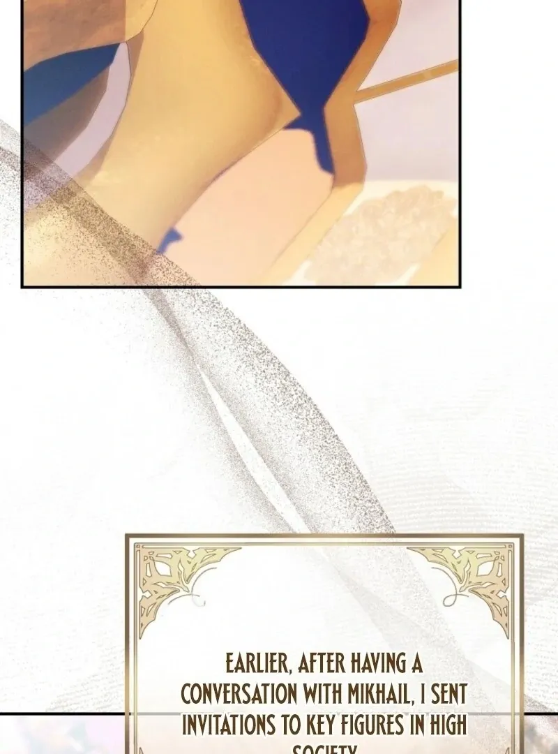 Read Princess Eveness Saves Herself chapter 26 image 44 on Lezhin