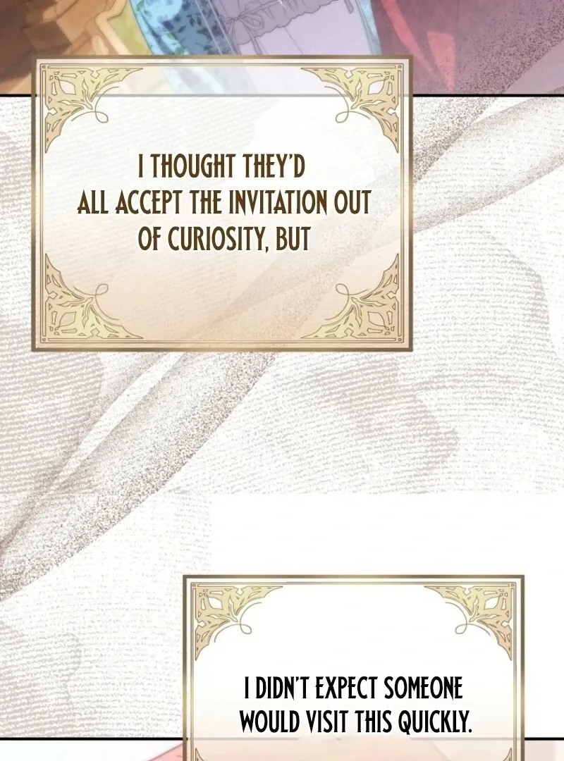 Read Princess Eveness Saves Herself chapter 26 image 46 on Lezhin