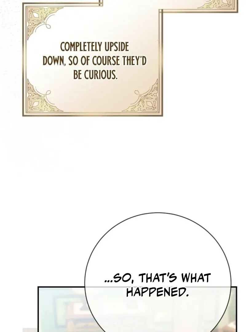 Read Princess Eveness Saves Herself chapter 26 image 48 on Lezhin