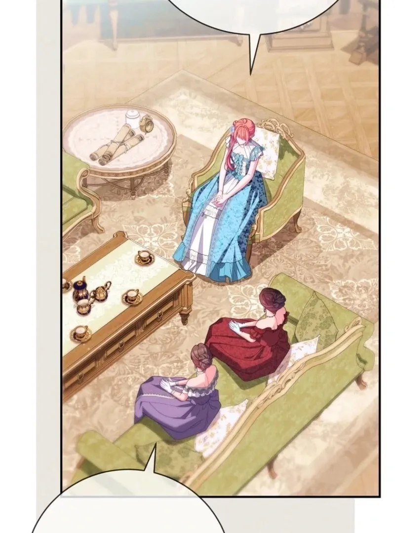 Read Princess Eveness Saves Herself chapter 26 image 49 on Lezhin