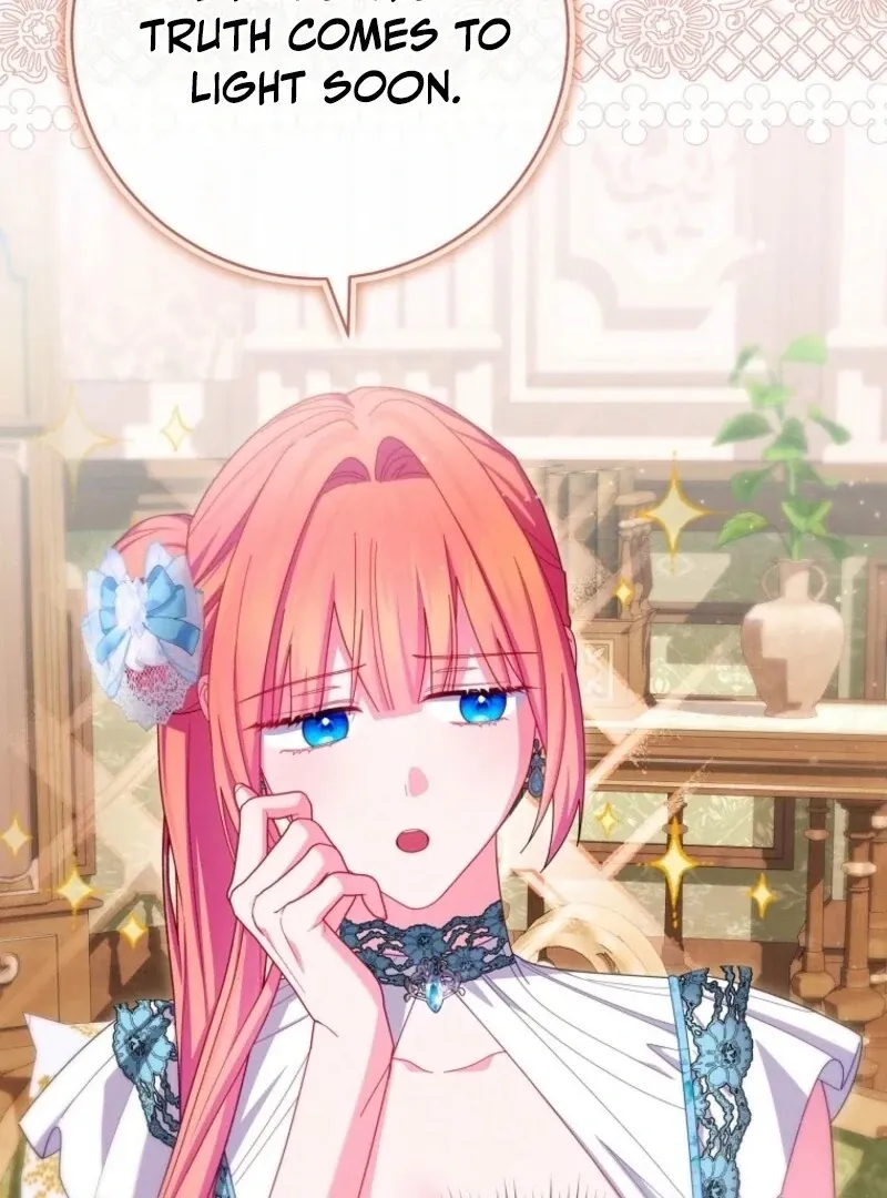 Read Princess Eveness Saves Herself chapter 26 image 51 on Lezhin