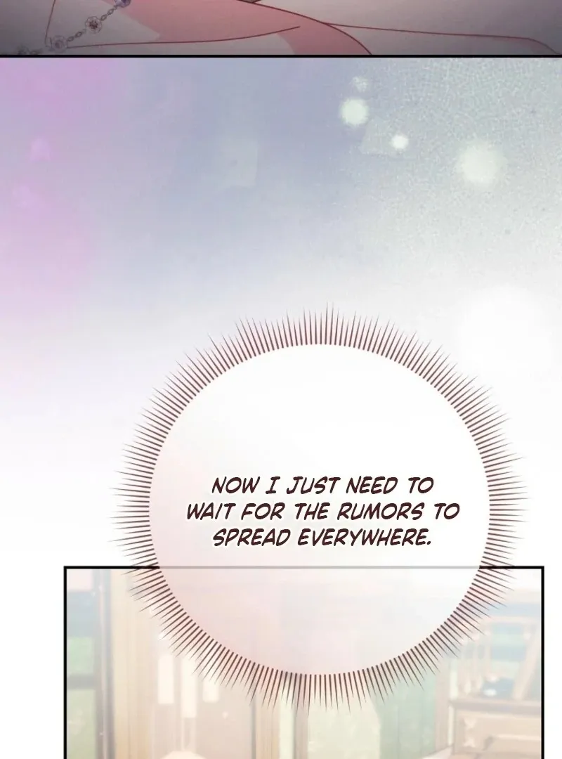 Read Princess Eveness Saves Herself chapter 26 image 56 on Lezhin